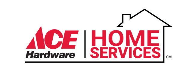 ACE_Logo_2025