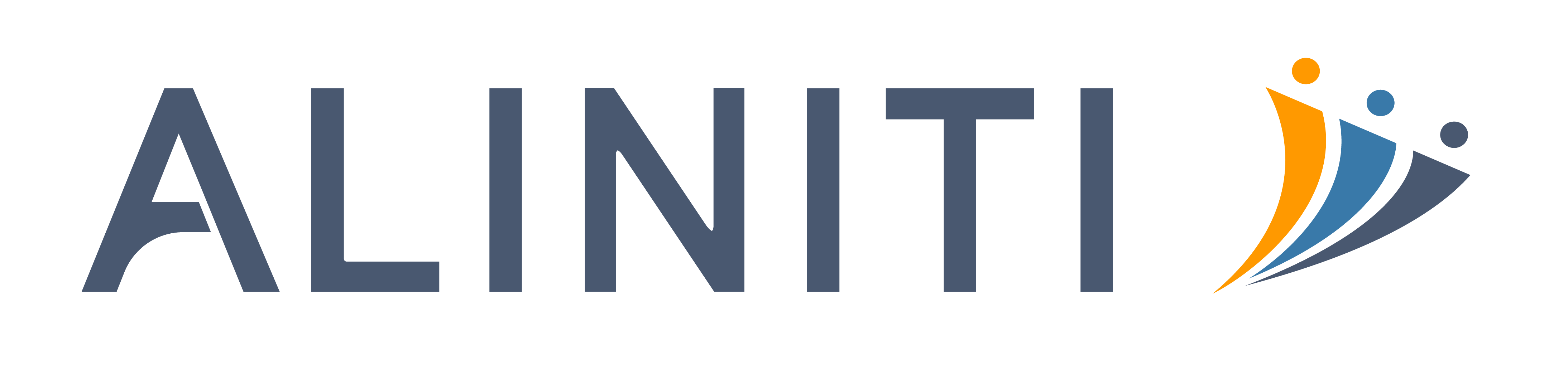 Aliniti Logo