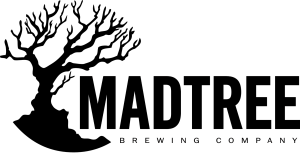 MadTree_Logo_2025