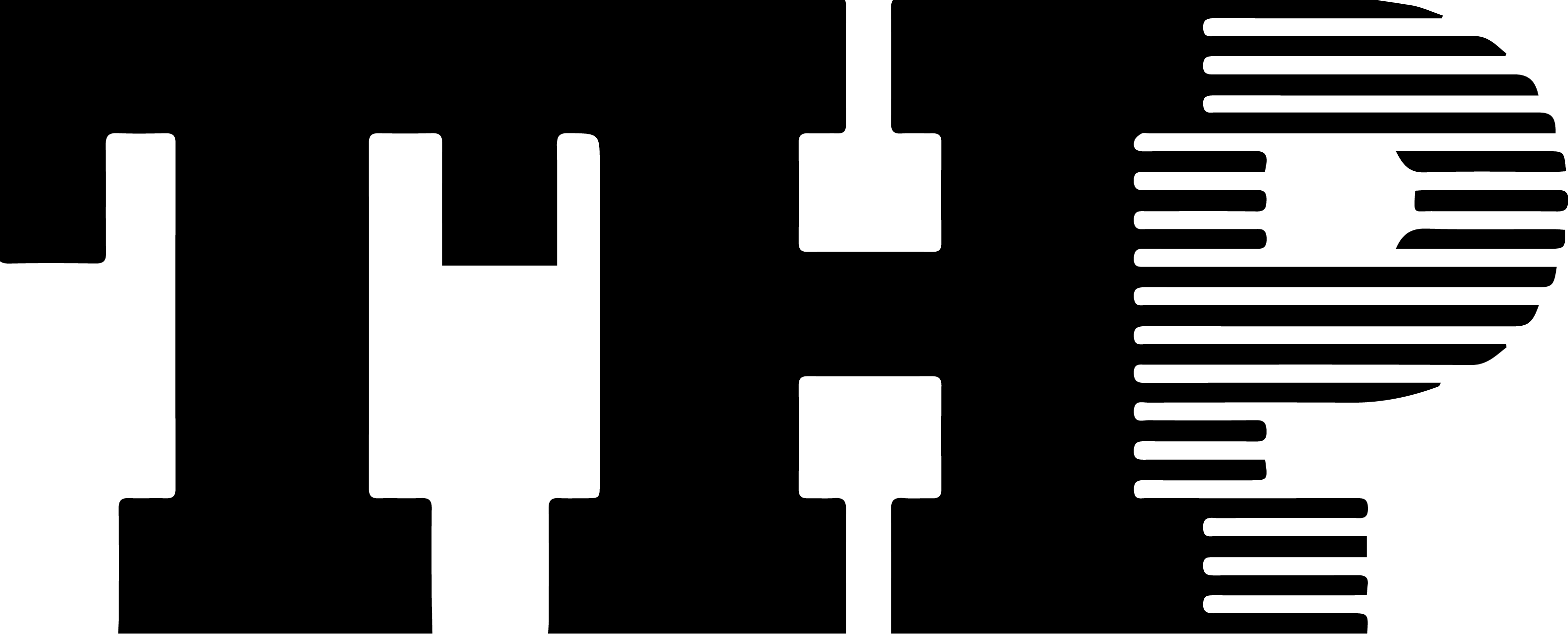 THP_Logo_2025