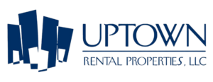 Uptown_Logo_2025