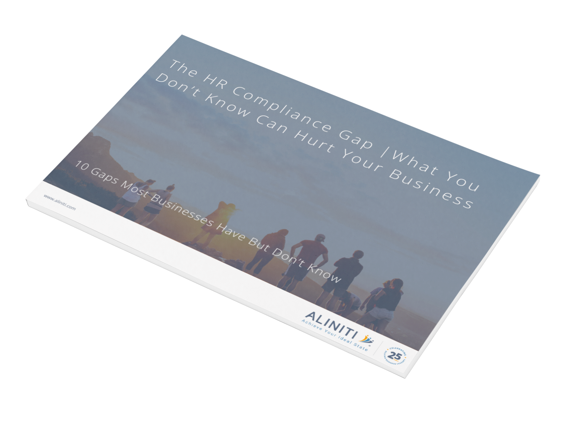 mockup-of-a-horizontal-paperback-book-30942 (1)